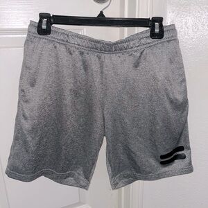 H&M Youth Size 14+yrs shorts